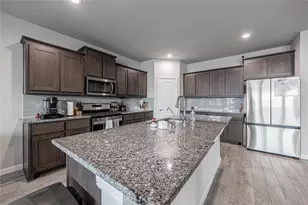 6803 Hall of Fame Blvd, Midland, TX 79706 - Photo 19