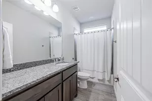 6803 Hall of Fame Blvd, Midland, TX 79706 - Photo 29