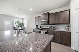 6803 Hall of Fame Blvd, Midland, TX 79706 - Photo 13