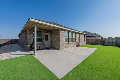 6803 Hall Of Fame Boulevard, Midland, TX 79706 - Photo 35