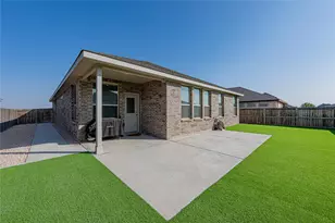 6803 Hall of Fame Blvd, Midland, TX 79706 - Photo 35