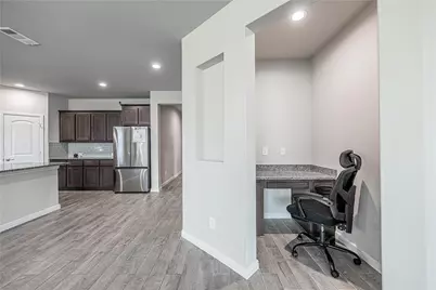 6803 Hall Of Fame Boulevard, Midland, TX 79706 - Photo 21