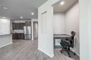 6803 Hall of Fame Blvd, Midland, TX 79706 - Photo 21