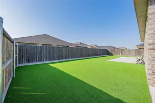 6803 Hall of Fame Blvd, Midland, TX 79706 - Photo 33