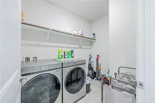 6803 Hall of Fame Blvd, Midland, TX 79706 - Photo 31