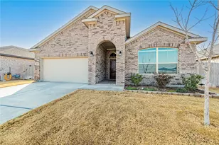 6803 Hall of Fame Blvd, Midland, TX 79706 - Photo 3
