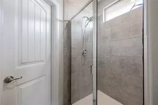 6803 Hall of Fame Blvd, Midland, TX 79706 - Photo 27