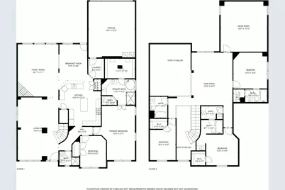 4517 Copeland Drive, Plano, TX 75024 - Photo 33