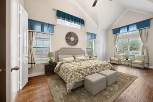 4517 Copeland Dr, Plano, TX 75024 - Photo 13