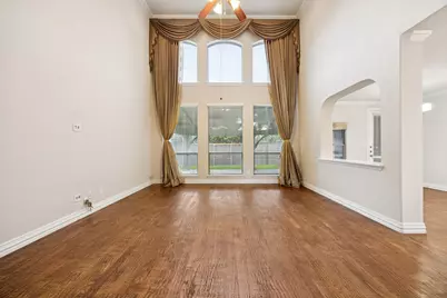 4517 Copeland Drive, Plano, TX 75024 - Photo 5