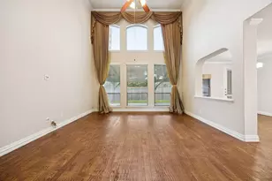 4517 Copeland Dr, Plano, TX 75024 - Photo 5