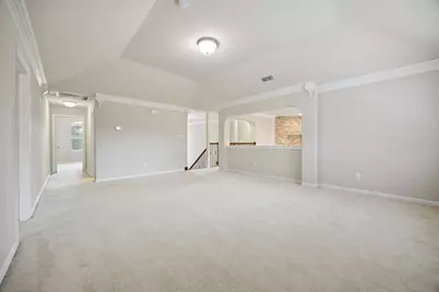 4517 Copeland Drive, Plano, TX 75024 - Photo 21