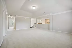 4517 Copeland Dr, Plano, TX 75024 - Photo 21