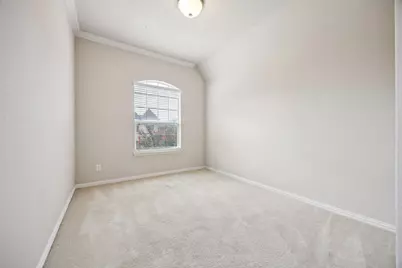 4517 Copeland Drive, Plano, TX 75024 - Photo 27