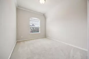 4517 Copeland Dr, Plano, TX 75024 - Photo 27