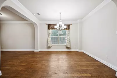 4517 Copeland Drive, Plano, TX 75024 - Photo 9