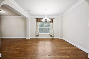 4517 Copeland Dr, Plano, TX 75024 - Photo 9