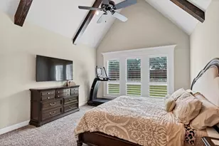 1079 Tobey Ct., Aledo, TX 76008 - Photo 23