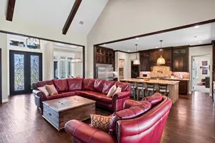 1079 Tobey Ct., Aledo, TX 76008 - Photo 13