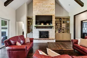 1079 Tobey Ct., Aledo, TX 76008 - Photo 13