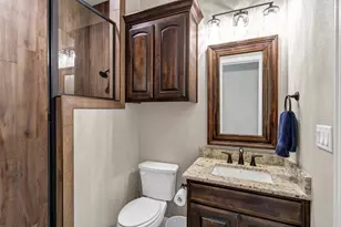 1079 Tobey Ct., Aledo, TX 76008 - Photo 27