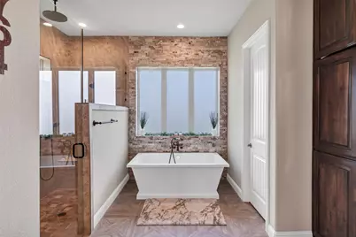 1079 Tobey Court, Aledo, TX 76008 - Photo 23