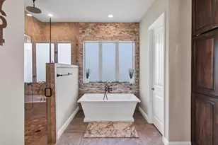 1079 Tobey Ct., Aledo, TX 76008 - Photo 23