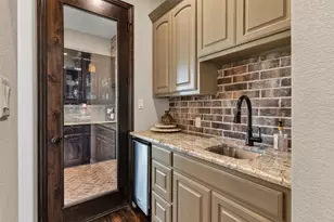 1079 Tobey Ct., Aledo, TX 76008 - Photo 17