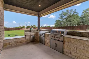 1079 Tobey Ct., Aledo, TX 76008 - Photo 37