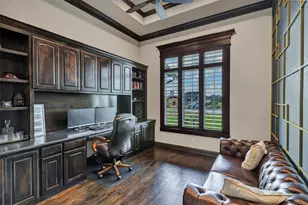 1079 Tobey Ct., Aledo, TX 76008 - Photo 21