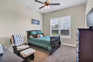 1079 Tobey Ct., Aledo, TX 76008 - Photo 33