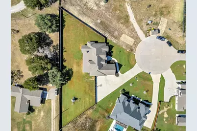 1079 Tobey Court, Aledo, TX 76008 - Photo 39