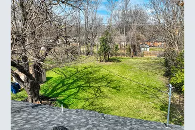 933 Treasure Road, Garland, TX 75041 - Photo 27