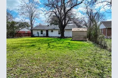 933 Treasure Road, Garland, TX 75041 - Photo 25