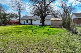 933 Treasure Rd, Garland, TX 75041 - Photo 25