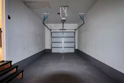 933 Treasure Road, Garland, TX 75041 - Photo 23