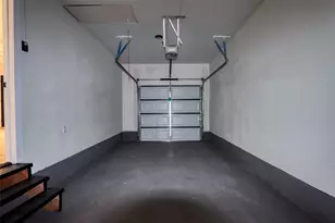 933 Treasure Rd, Garland, TX 75041 - Photo 23