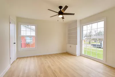 933 Treasure Road, Garland, TX 75041 - Photo 17