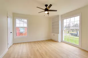 933 Treasure Rd, Garland, TX 75041 - Photo 17