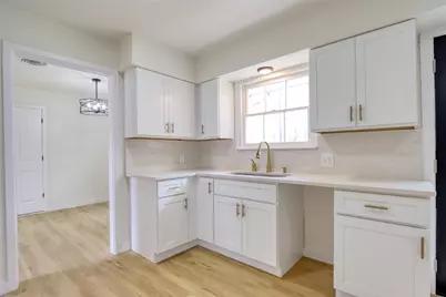 933 Treasure Road, Garland, TX 75041 - Photo 9