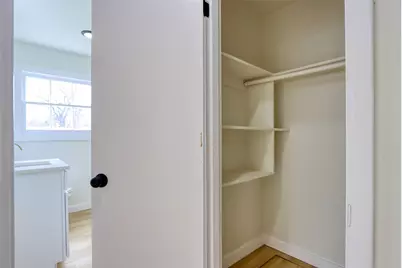 933 Treasure Road, Garland, TX 75041 - Photo 21