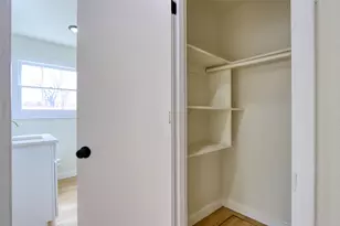 933 Treasure Rd, Garland, TX 75041 - Photo 21