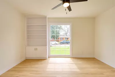 933 Treasure Road, Garland, TX 75041 - Photo 19