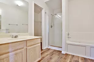 9208 Chesapeake Ln, McKinney, TX 75071 - Photo 19