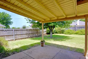 9208 Chesapeake Ln, McKinney, TX 75071 - Photo 23