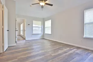 9208 Chesapeake Ln, McKinney, TX 75071 - Photo 17