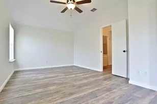 9208 Chesapeake Ln, McKinney, TX 75071 - Photo 15