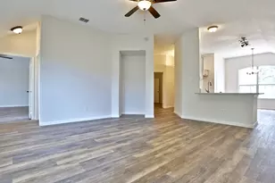 9208 Chesapeake Ln, McKinney, TX 75071 - Photo 7