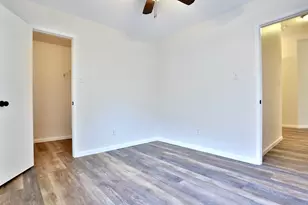 9208 Chesapeake Ln, McKinney, TX 75071 - Photo 21