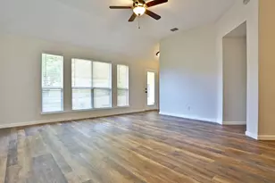 9208 Chesapeake Ln, McKinney, TX 75071 - Photo 9
